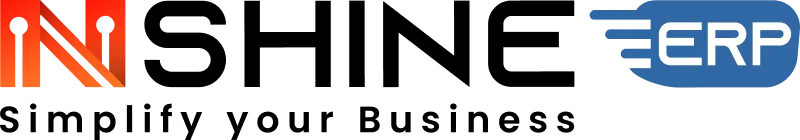 nshine-erp-logo