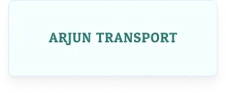 US | Transport Management Software 38 Arjun Transport