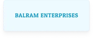 US | Transport Management Software 20 Balram Enterprises
