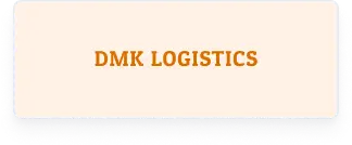 US | Transport Management Software 35 Dmk_Logistics