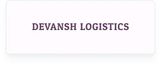 US | Transport Management Software 25 Devansh Logistics