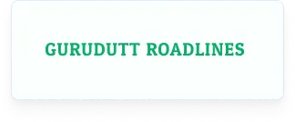 US | Transport Management Software 50 Gurudutt Roadlines