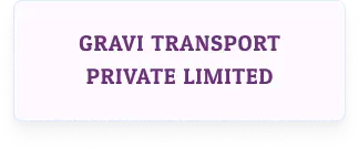 US | Transport Management Software 9 Gravi Transport Private Limited