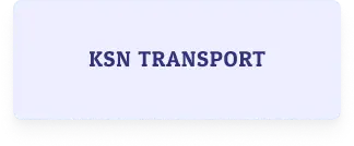 US | Transport Management Software 51 Ksn Transport