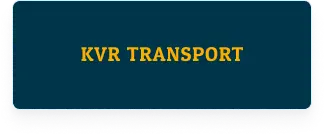US | Transport Management Software 46 Kvr Transport