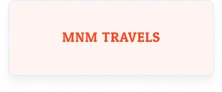US | Transport Management Software 48 Mnm_Travels