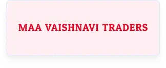 US | Transport Management Software 22 Maa Vaishnavi Traders