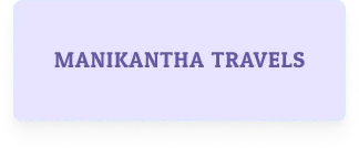 US | Transport Management Software 27 Manikantha Travels
