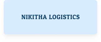 US | Transport Management Software 11 Nikitha Logistics