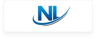 US | Transport Management Software 8 Nagarjuna Roadlines