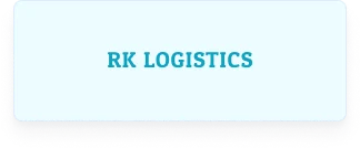 US | Transport Management Software 40 Rk Logistics
