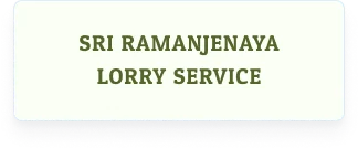US | Transport Management Software 23 Sri Ramanjenaya Lorry Service