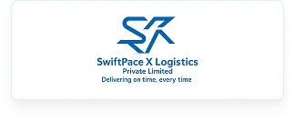 US | Transport Management Software 37 Swiftpace X Logistics Private Limited (1)