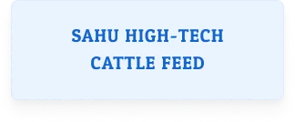 US | Transport Management Software 36 Sahu High-Tech Cattle Feed