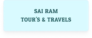 US | Transport Management Software 53 Sai Ram Tour'S &Amp; Travels