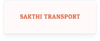 US | Transport Management Software 14 Sakthi Transport