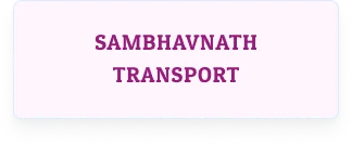 US | Transport Management Software 19 Sambhavnath Transport
