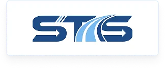 US | Transport Management Software 15 Shakib Transport Service