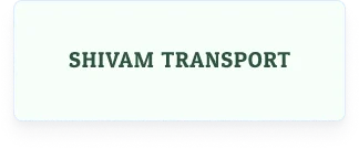 US | Transport Management Software 6 Shivam Transport