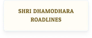 US | Transport Management Software 7 Shri Dhamodhara Roadlines