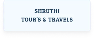 US | Transport Management Software 45 Shruthi Tour'S &Amp; Travels