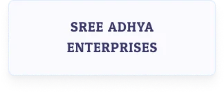 US | Transport Management Software 32 Sree Adhya Enterprises