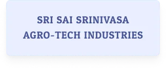 US | Transport Management Software 16 Sri Sai Srinivasa Agro-Tech Industries