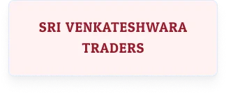 US | Transport Management Software 33 Sri Venkateshwara Traders