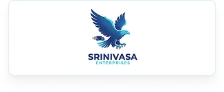 US | Transport Management Software 12 Srinivasa Enterprises