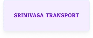 US | Transport Management Software 47 Srinivasa Transport