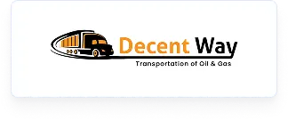 US | Transport Management Software 49 Decentway