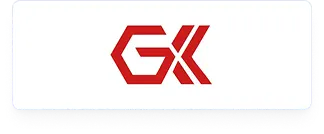 US | Transport Management Software 44 Gk