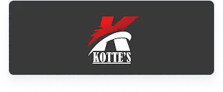 US | Transport Management Software 21 Kotie'S Logo