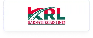 US | Transport Management Software 18 Krl_Road _Lines