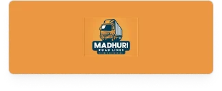 US | Transport Management Software 5 Madhuri_Roadlines