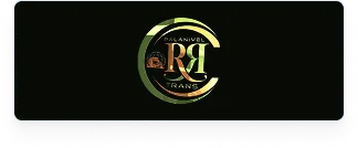 US | Transport Management Software 39 Rr_Trans