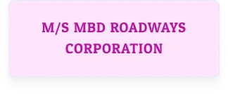 US | Transport Management Software 13 S Mbd Roadways Corporation