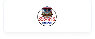 US | Transport Management Software 31 Sssans_Transport