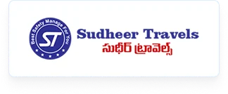 US | Transport Management Software 24 Sudheer_Travels