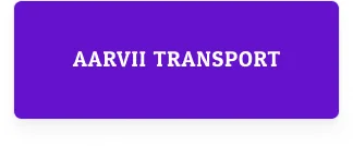 US | Transport Management Software 66 Aarvii Transport
