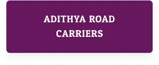 US | Transport Management Software 56 Adithya Road Carriers