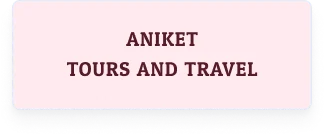 US | Transport Management Software 28 Aniket Tours And Travel