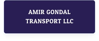 US | Transport Management Software 58 Amir Gondal Transport Llc