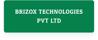 US | Transport Management Software 67 Brizox Technologies Pvt Ltd