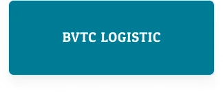 US | Transport Management Software 62 Bvtc Logistic