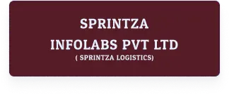 US | Transport Management Software 43 Jai Bhagwati Road Carrier-Amd (1)