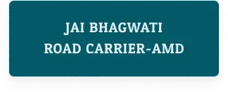 US | Transport Management Software 30 Jai Bhagwati Road Carrier-Amd
