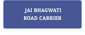 US | Transport Management Software 59 Jai Bhagwati Road Carrier