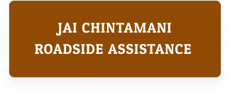 US | Transport Management Software 55 Jai Chintamani Roadside Assistance