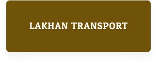 US | Transport Management Software 64 Lakhan Transport